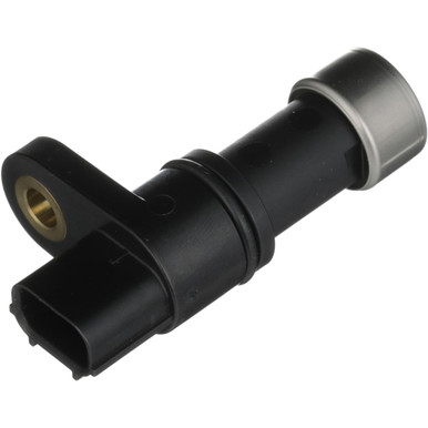 BWD Vehicle Speed Sensor
