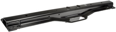 Dorman - OE Solutions Trans Crossmember