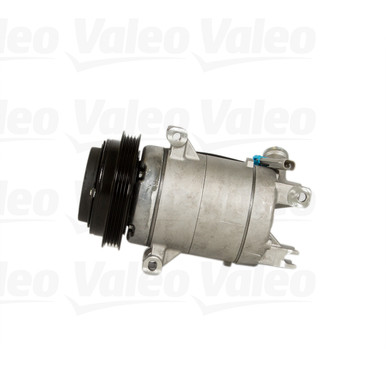 Valeo NEW A/C Compressor