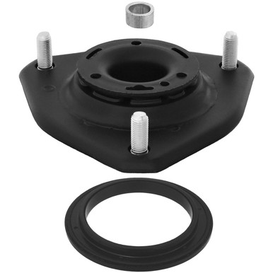 KYB Strut Mount, Bearing and Spacer