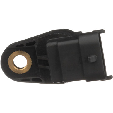 BWD Camshaft Sensor