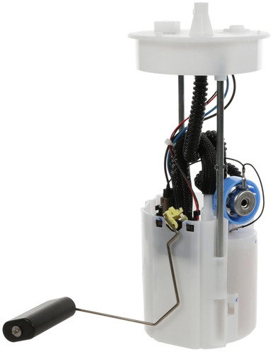 Bosch Fuel Pump Assembly