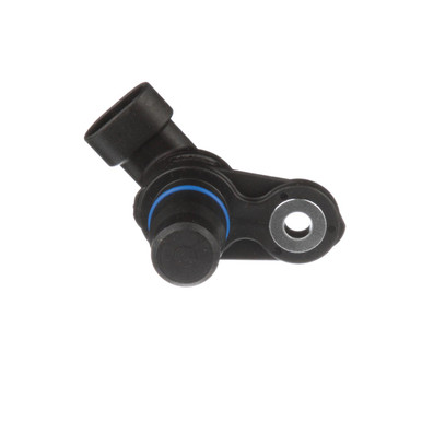 BWD Camshaft Sensor
