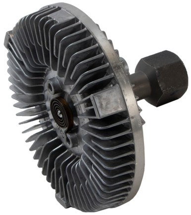 Four Seasons Reverse Rotation Severe Duty Thermal Fan Clutch