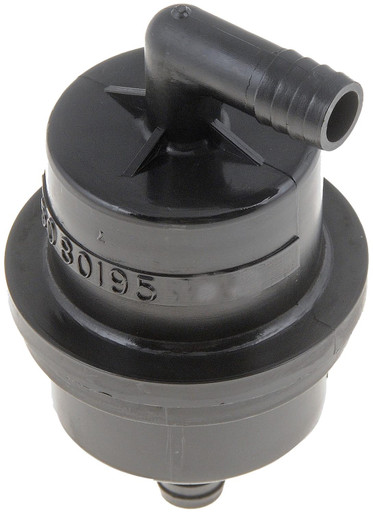 Dorman - HELP Power Brake Filter