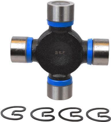 SKF UJ398 Universal Joint in Canada SKF UJ398 Universal Joint in Canada