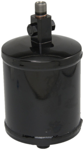 Four Seasons Steel Filter Drier