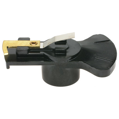 BWD Distributor Rotor