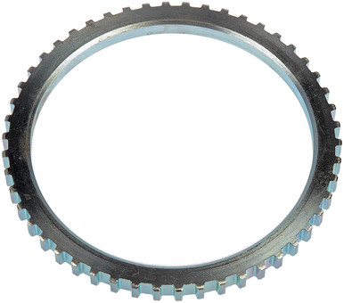 Dorman - OE Solutions Abs Tone Ring