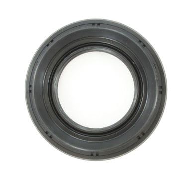 SKF Automatic Transmission Output Shaft Seal