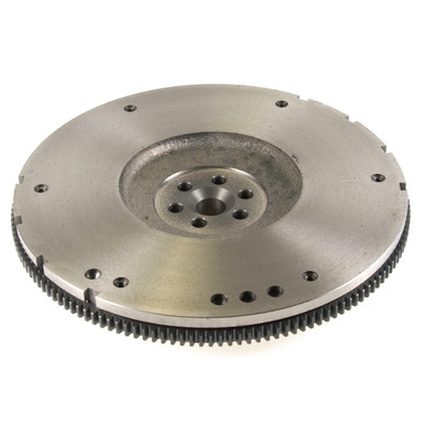 LuK Rigid Flywheel