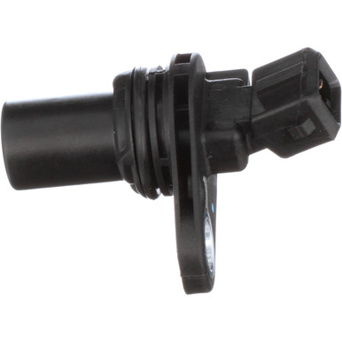 BWD Camshaft Sensor