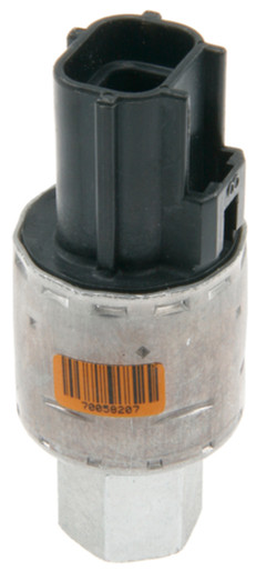 Four Seasons® 36498 - HVAC Pressure Switch