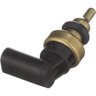 In5415 Sensor BWD Coolant Temperature Sensor
