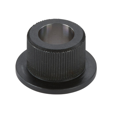 MOOG Front Rearward Steering Knuckle Insert