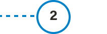 Step 2