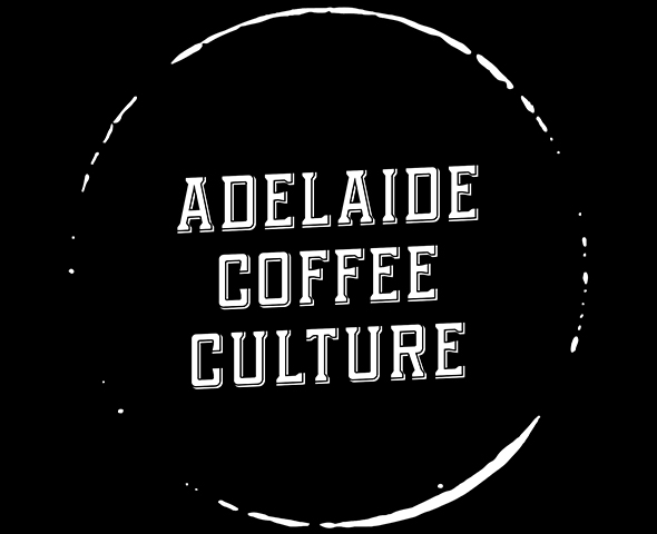 Adelaide Coffee Culture