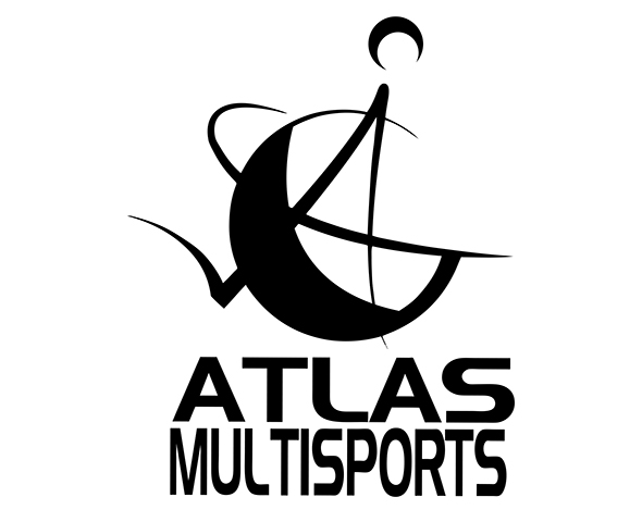 Atlas Multisport