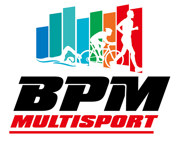 BPM Multisport