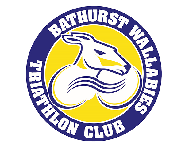 Bathurst Wallabies Triathlon Club