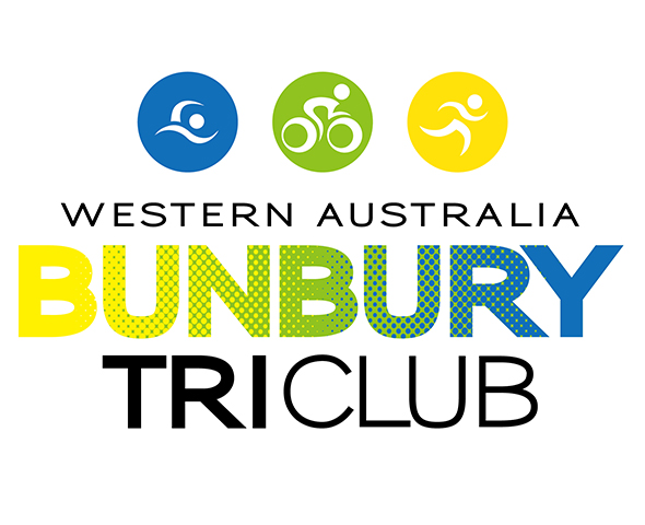 Bunbury Triathlon Club