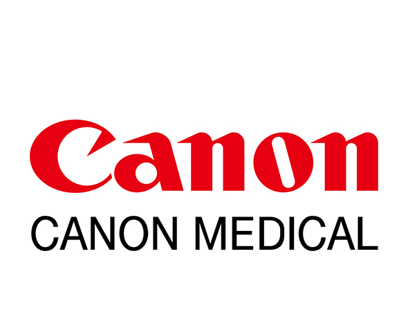 Canon Medical Club
