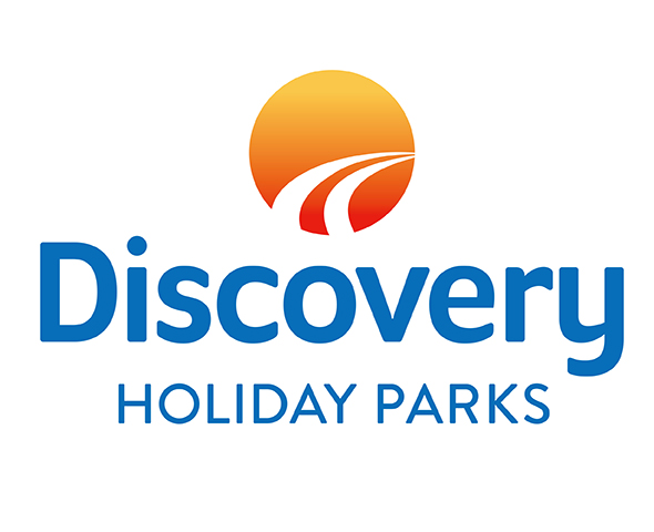Discovery Parks