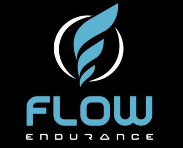 Flow Endurance