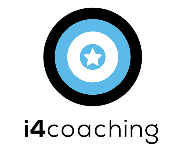 i4 Coaching