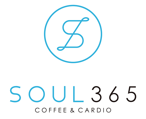 Soul365 Fitness