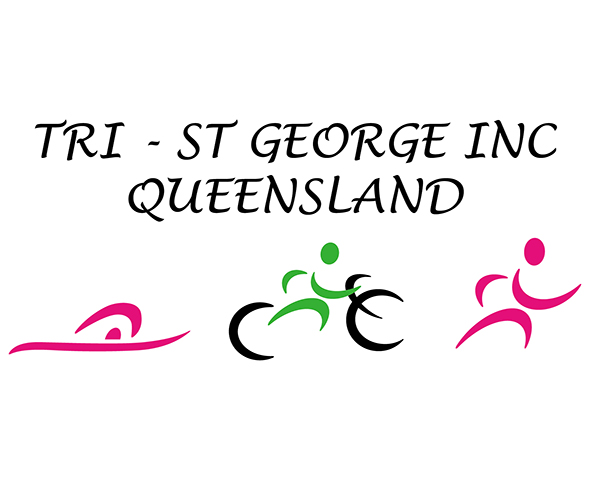 St Georges Tri Club