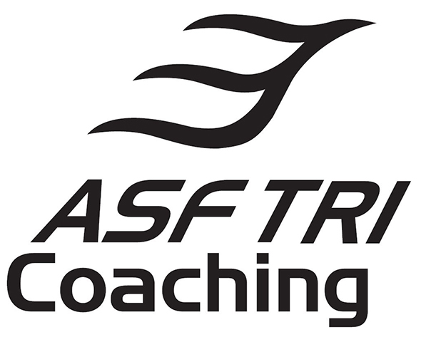 ASF Yarra Triathlon Club