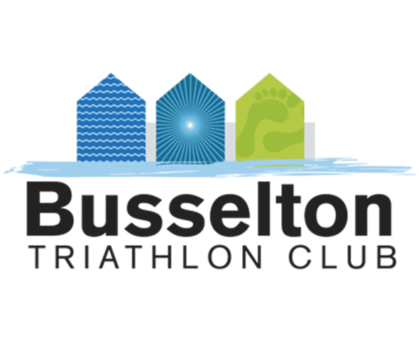 Busselton Triathlon Club