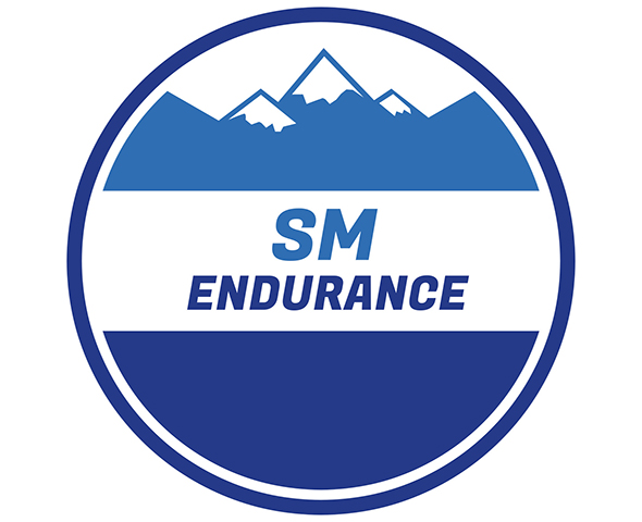 SM Endurance