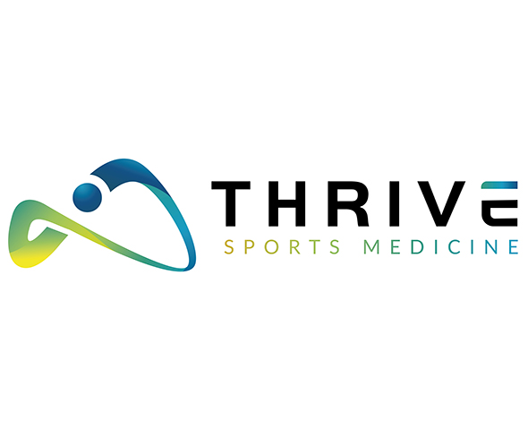 Thrive Sports Med