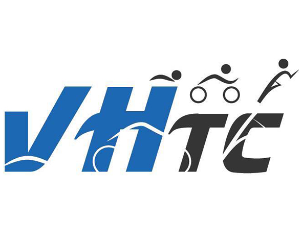 Victor Harbor Triathlon Club