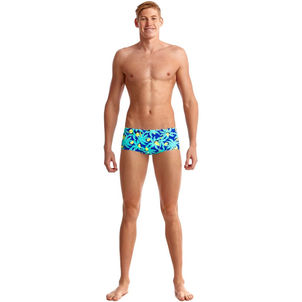 funky trunks jammers sale