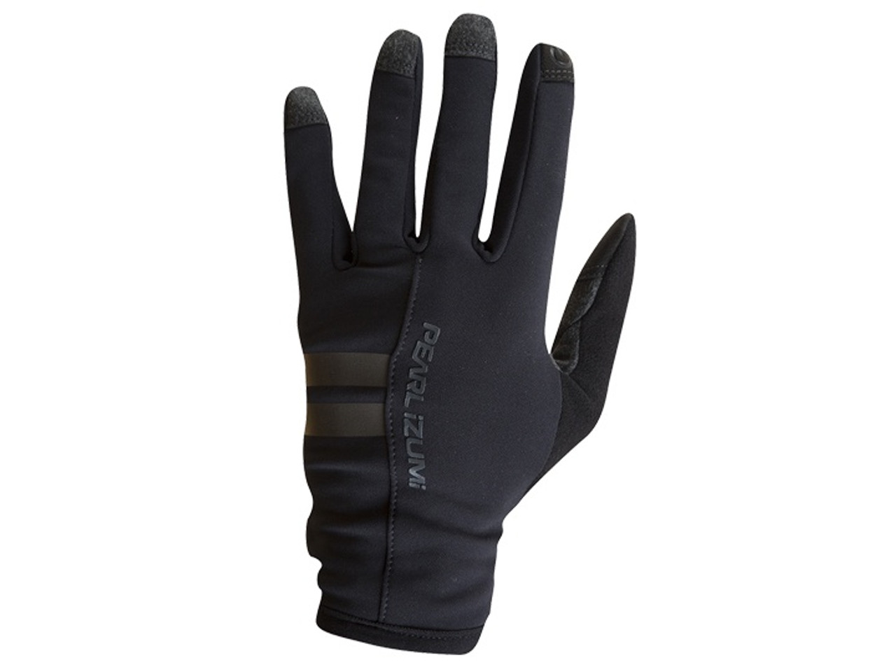 pearl izumi thermal glove