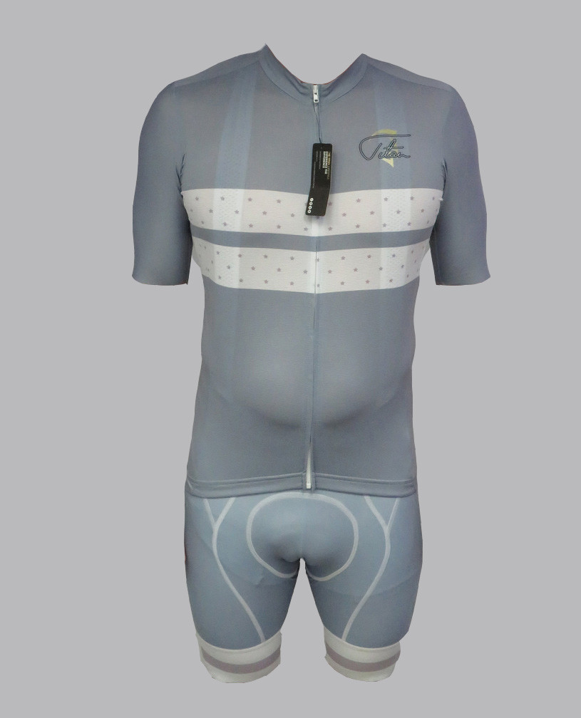 cycling kit clearance