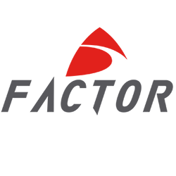 Factor Bikes