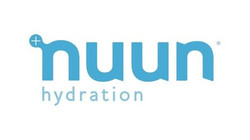Nuun