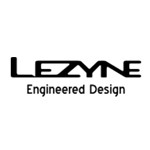 Lezyne