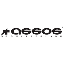 Assos