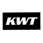 KWT