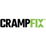 Crampfix