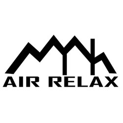 Air Relax
