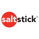 Saltstick