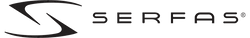 Serfas