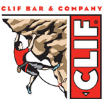 Clif Bar