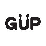 GUP